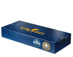 Shop Primary Image Shop Primary Image