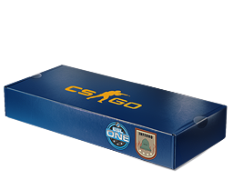 Shop Primary Image Shop Primary Image