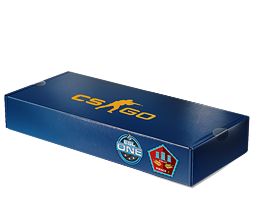 Shop Primary Image Shop Primary Image