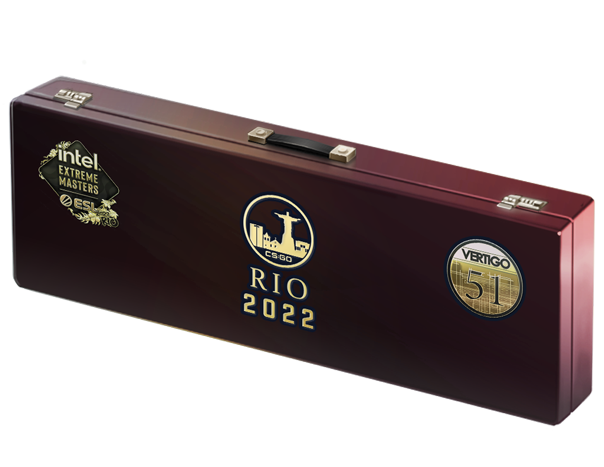 Shop Primary Image Shop Primary Image