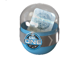 Shop Primary Image Shop Primary Image