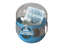 Shop Primary Image Shop Primary Image