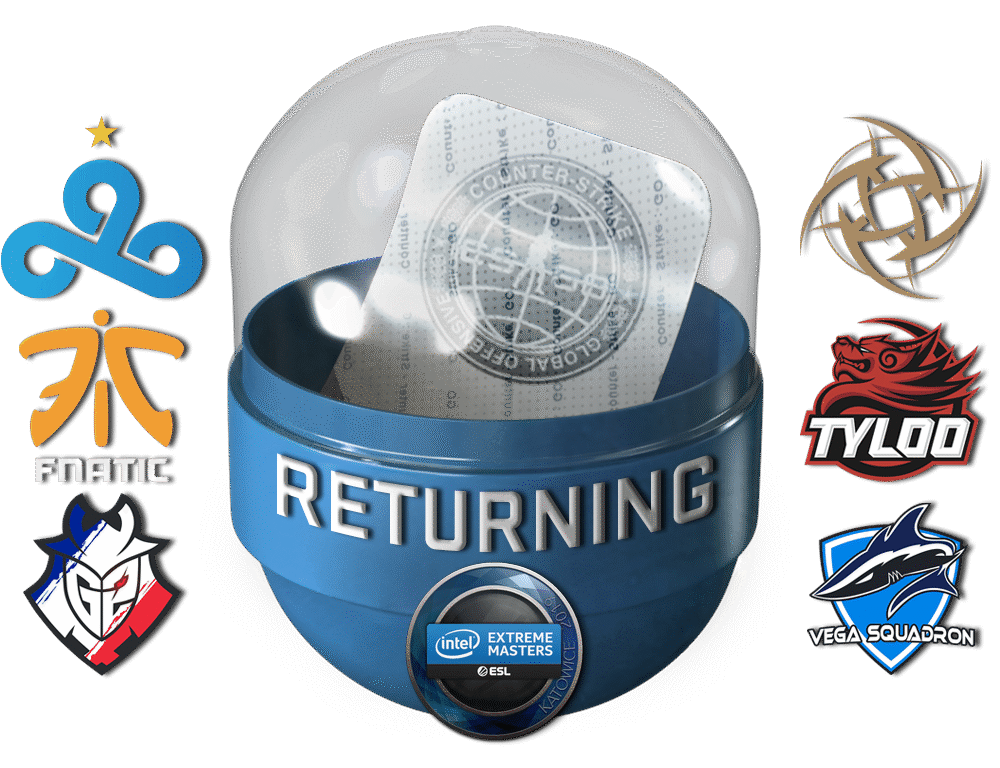 Shop Primary Image Shop Primary Image