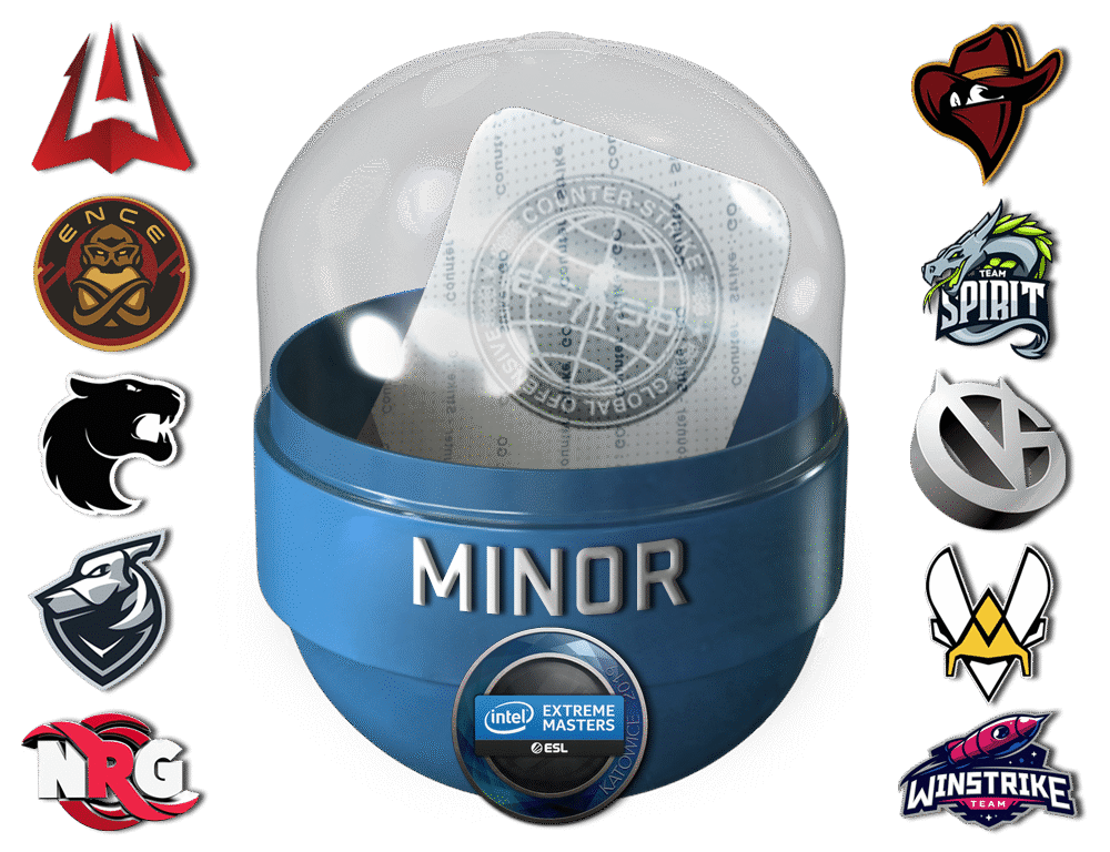 Shop Primary Image Shop Primary Image