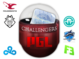 Shop Primary Image Shop Primary Image