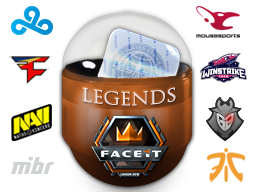 Shop Primary Image Shop Primary Image