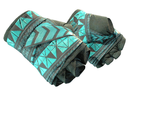 Shop Primary Image Shop Primary Image