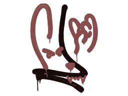 Shop Primary Image Shop Primary Image