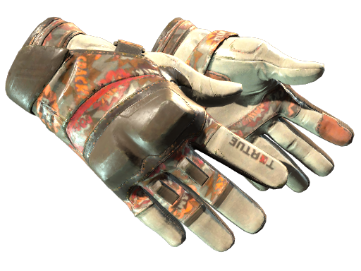 Shop Primary Image Shop Primary Image