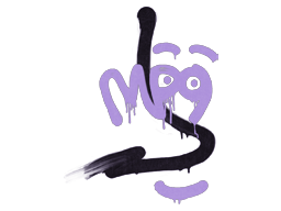 Shop Primary Image Shop Primary Image