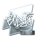 Suggest Product Thumbnail