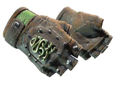 Shop Primary Image Shop Primary Image