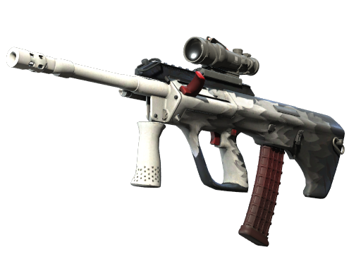 Shop Primary Image Shop Primary Image