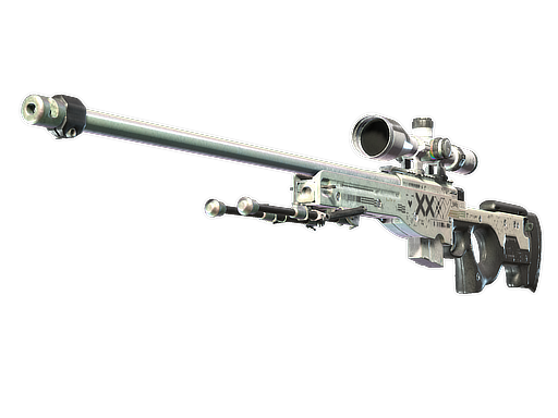 Shop Primary Image Shop Primary Image