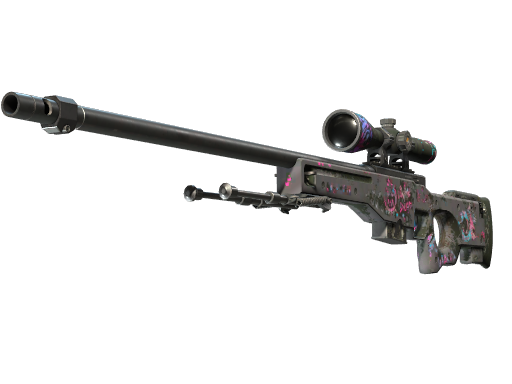 Shop Primary Image Shop Primary Image