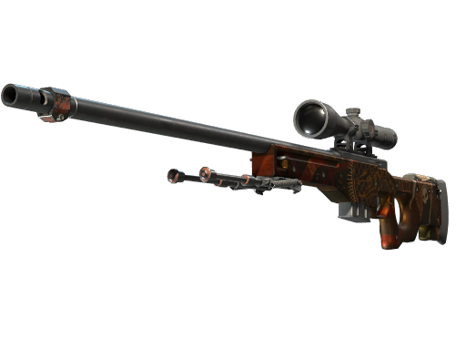 Shop Primary Image Shop Primary Image