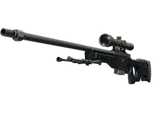 Shop Primary Image Shop Primary Image