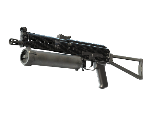 Shop Primary Image Shop Primary Image