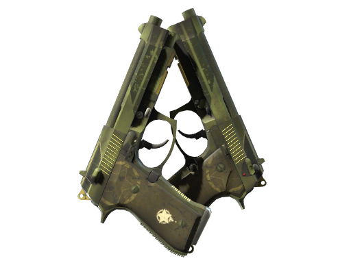 Shop Primary Image Shop Primary Image