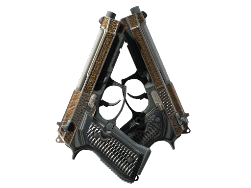 Shop Primary Image Shop Primary Image