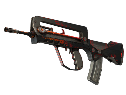 Shop Primary Image Shop Primary Image