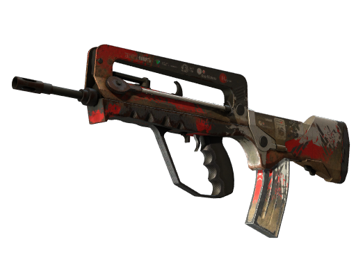 Shop Primary Image Shop Primary Image