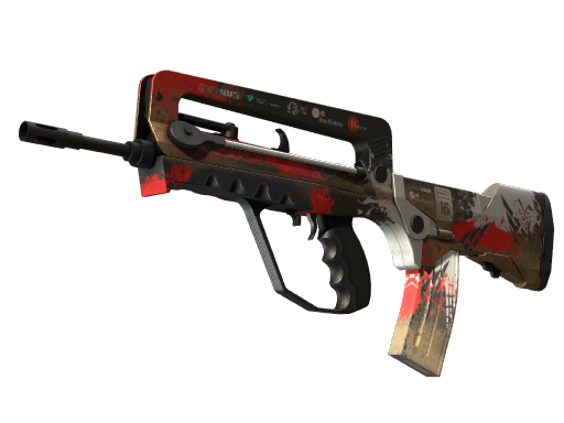 Shop Primary Image Shop Primary Image