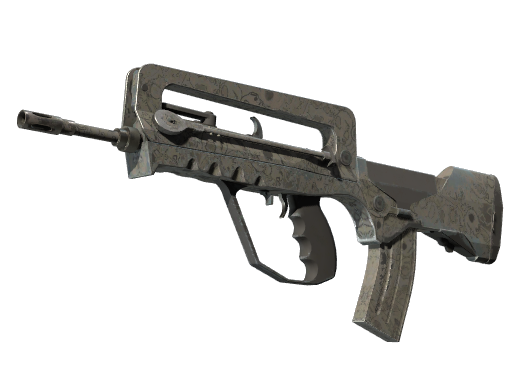 Shop Primary Image Shop Primary Image