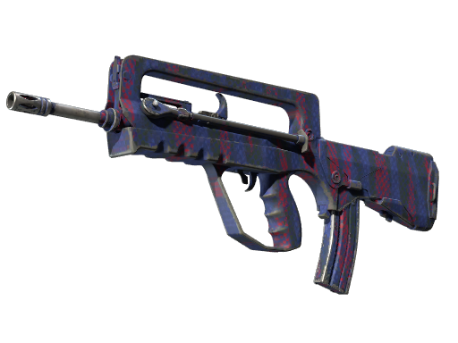 Shop Primary Image Shop Primary Image