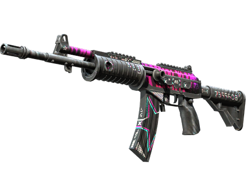 Shop Primary Image Shop Primary Image