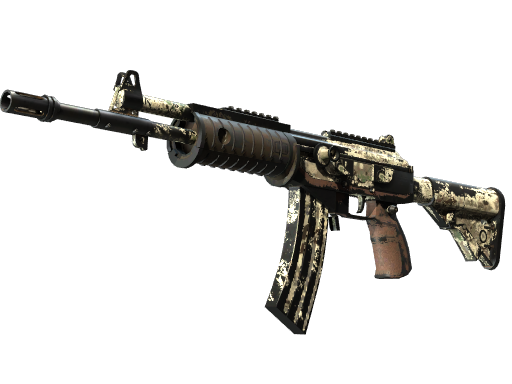 Shop Primary Image Shop Primary Image