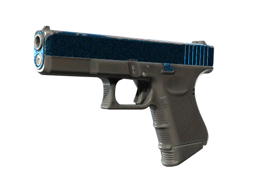 Shop Primary Image Shop Primary Image