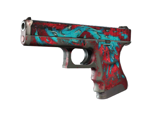 Shop Primary Image Shop Primary Image