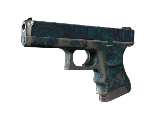 Shop Primary Image Shop Primary Image