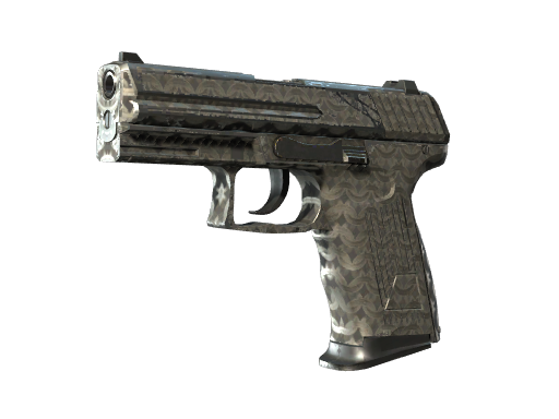 Shop Primary Image Shop Primary Image