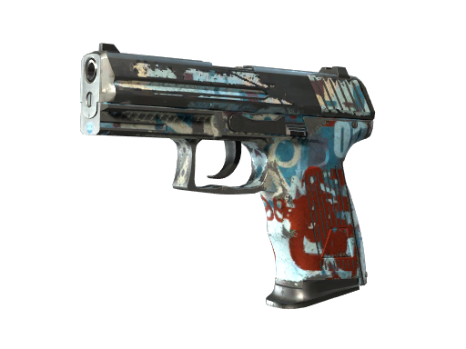 Shop Primary Image Shop Primary Image