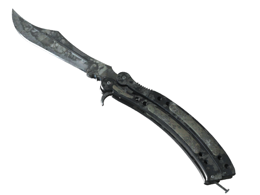 Shop Primary Image Shop Primary Image