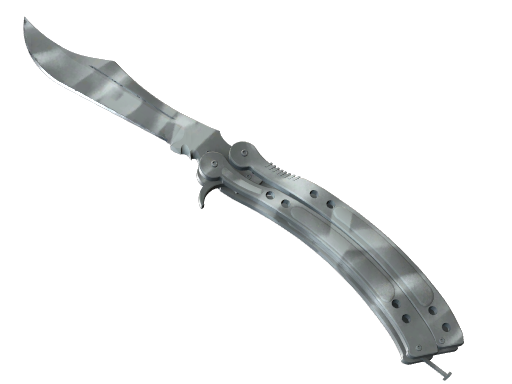 Shop Primary Image Shop Primary Image