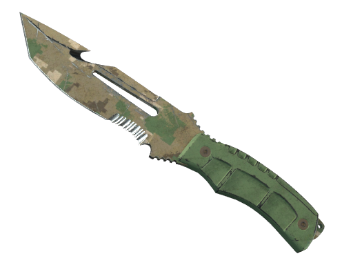 Shop Primary Image Shop Primary Image