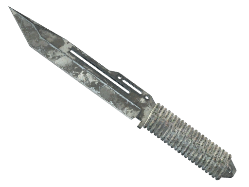 Shop Primary Image Shop Primary Image