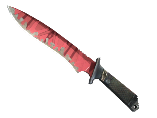 Shop Primary Image Shop Primary Image