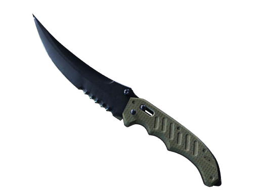 Shop Primary Image Shop Primary Image