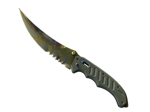 Shop Primary Image Shop Primary Image