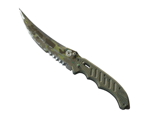 Shop Primary Image Shop Primary Image