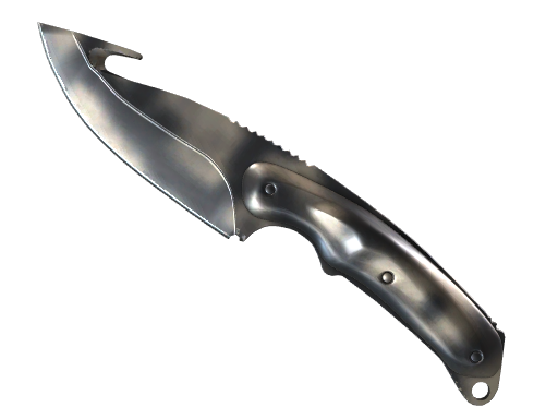 Shop Primary Image Shop Primary Image