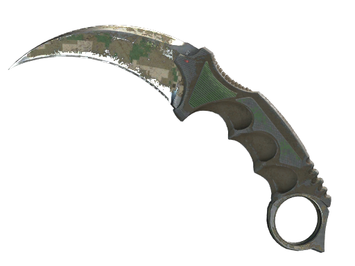 Shop Primary Image Shop Primary Image