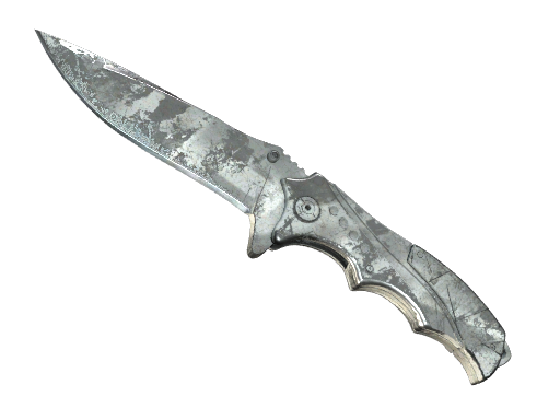 Shop Primary Image Shop Primary Image