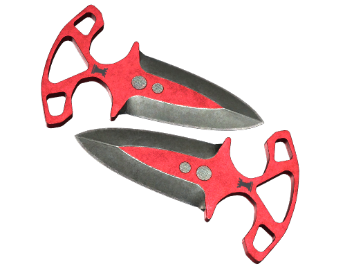 Shop Primary Image Shop Primary Image