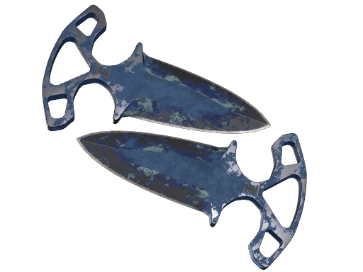 Shop Primary Image Shop Primary Image