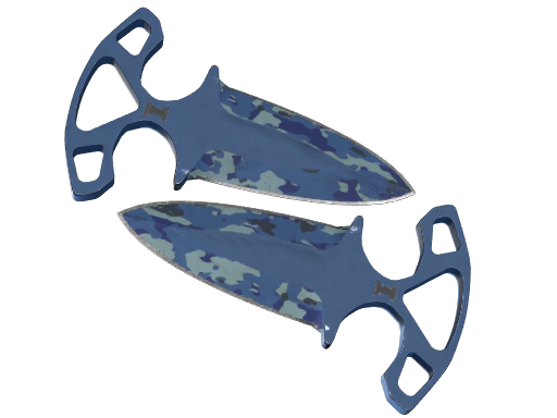 Shop Primary Image Shop Primary Image